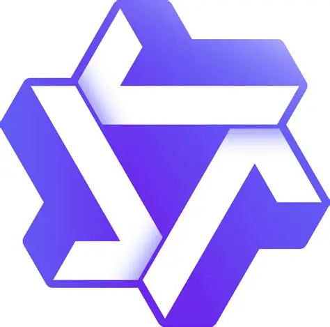 Alibaba Token Foundry